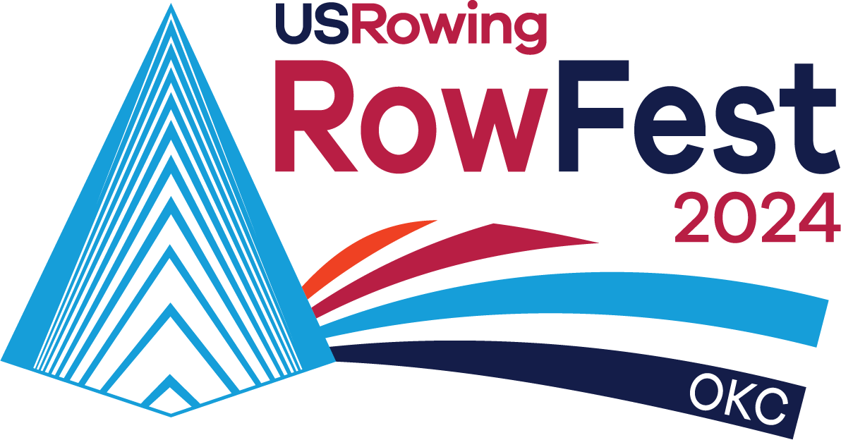 USRowing RowFest National Championships Overview